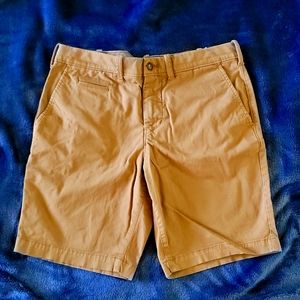 Express Men's Shorts